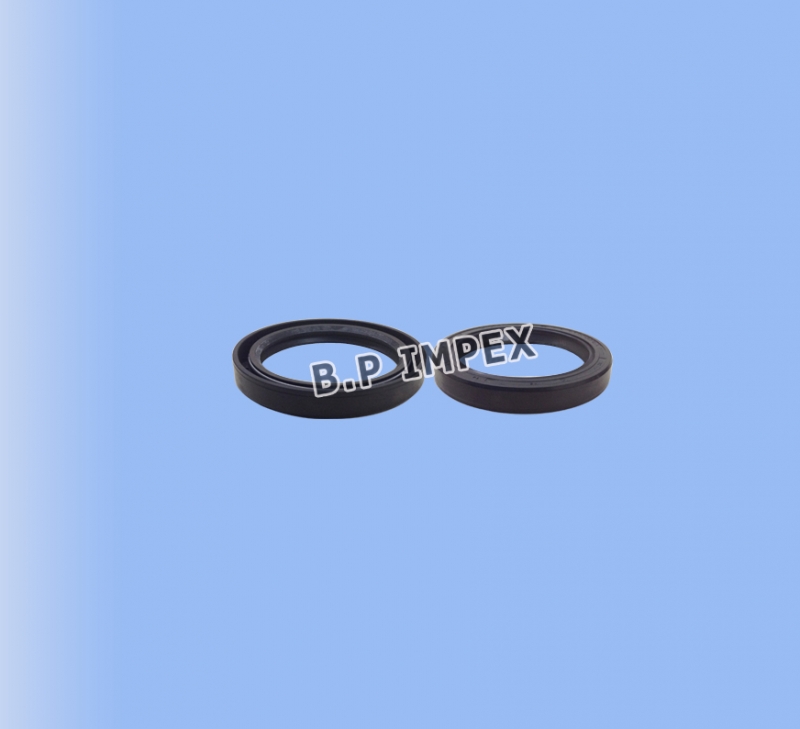 Oil Seal Axle Shaft Outer,0502CA0180N